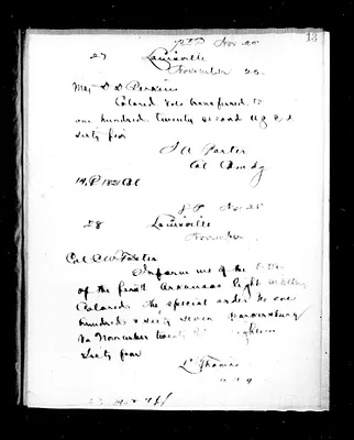 p. 50