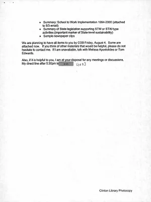 p. 54
