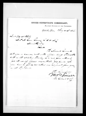 p. 33
