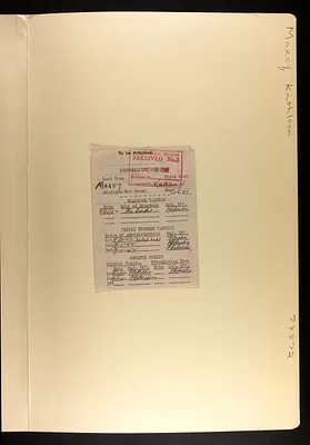 p. 58