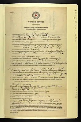 p. 58