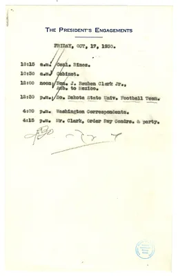 p. 13