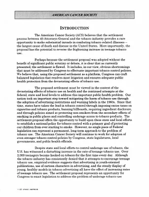 p. 36