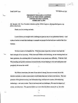 p. 53
