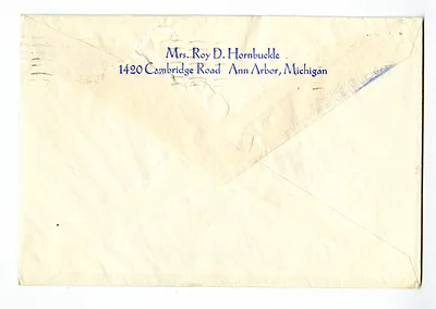p. 5