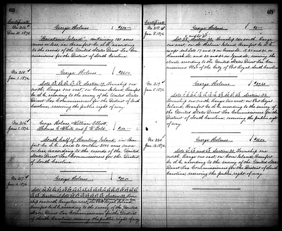 p. 34