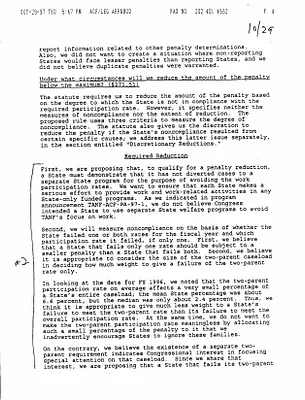 p. 58