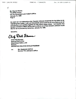 p. 38