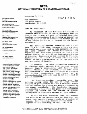 p. 17