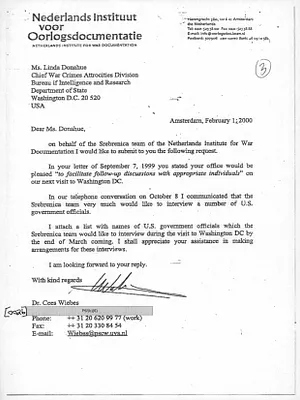 p. 35
