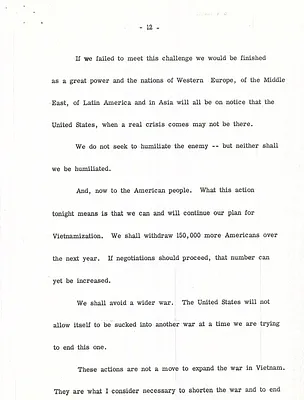 p. 28