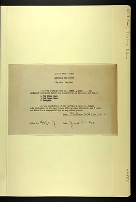 p. 43