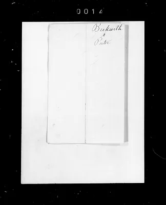 p. 24