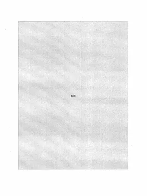 p. 43