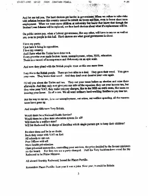 p. 27
