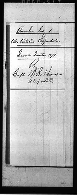 p. 43