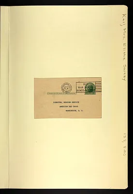 p. 25