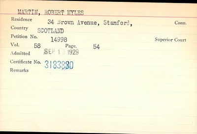 p. 38