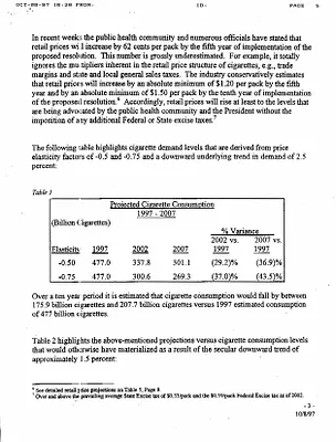 p. 44