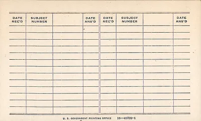 p. 54