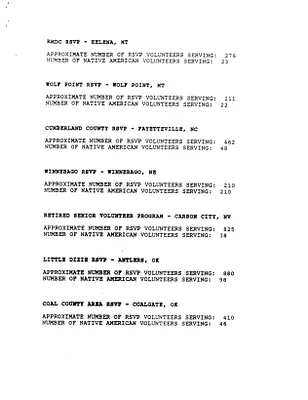 p. 44