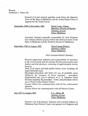 p. 17