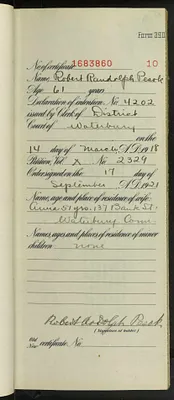 p. 12