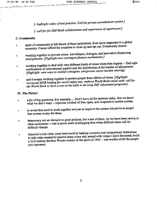 p. 35