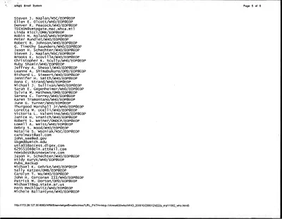 p. 23