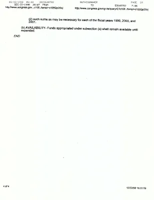 p. 10