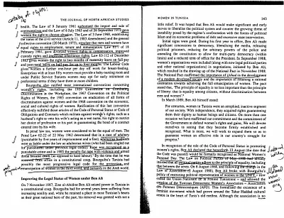 p. 29
