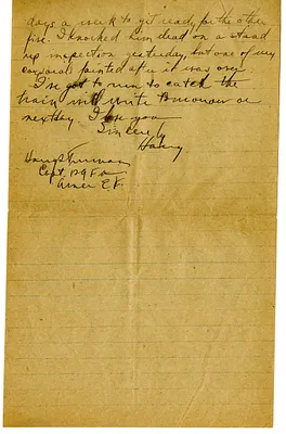 p. 6