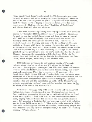 p. 33