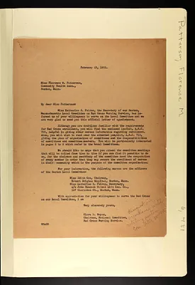 p. 53