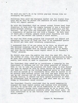 p. 34