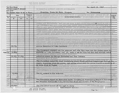 p. 12