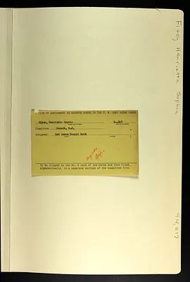 p. 45
