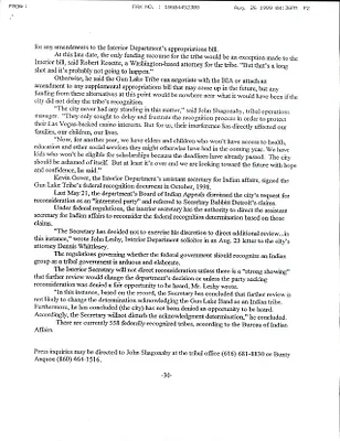 p. 6