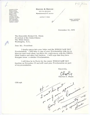 p. 54