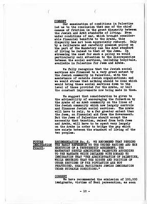 p. 13