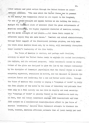p. 10