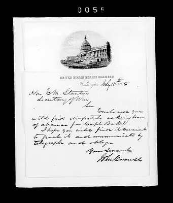p. 58