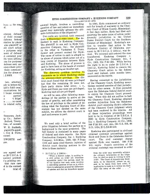 p. 32