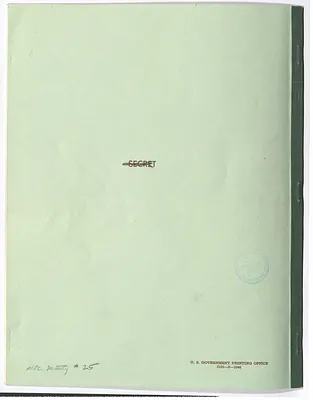 p. 14