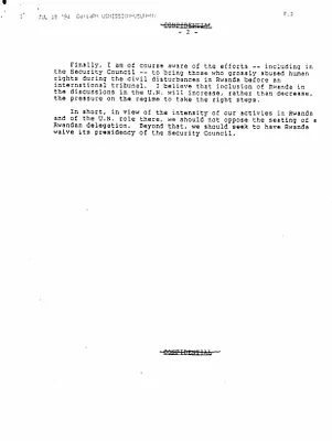 p. 56