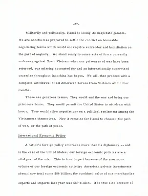 p. 36