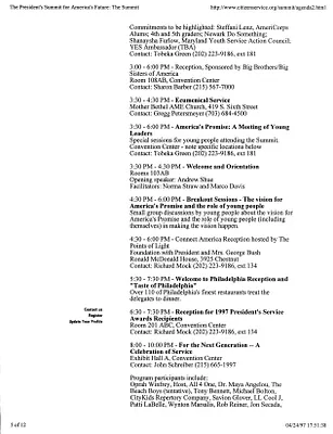 p. 5