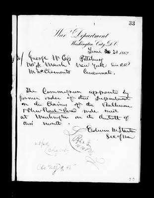 p. 54