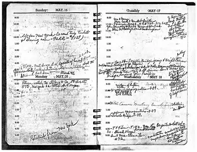 p. 1