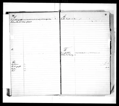 p. 15